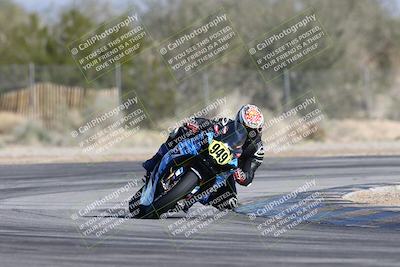 media/Jan-16-2026-CVMA Friday Practice (Fri) [[6f2bf47531]]/3-Racer 2/Session 4 (Turn 2 Exit)/